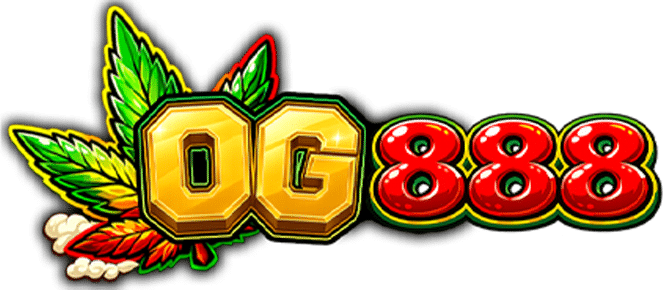 og888
